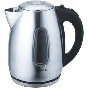 Kettle_RE-1-025