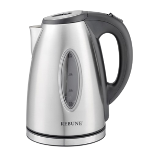 Kettle_RE-1-103