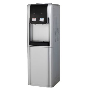 Rebune water dispenser Re-8-017