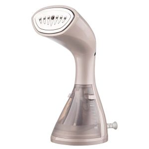 Rebune Garment Steamer - RE-3-043