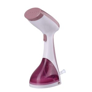 Rebune Garment Steamer - RE-3-046 2