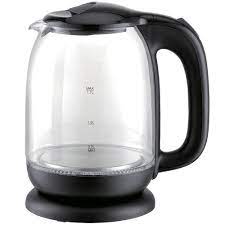 Rebune RE-1-076 Electric Kettle