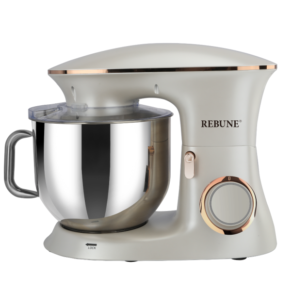 Stand mixer Re-2-096