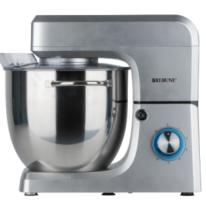 Stand mixer Re-2-177