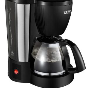 coffee maker (1)