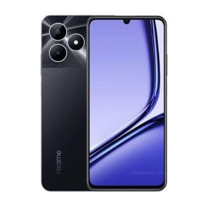 realme c50 256gb