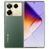 Infinix Note 40 Pro Plus Vintage Green3