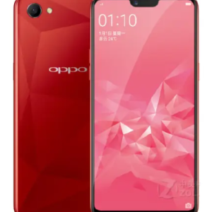 Oppo A3