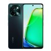 Vivo y28 Agate Green