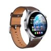 WS26 Smart Watch