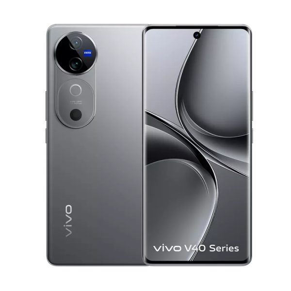 Vivo v40