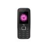 ITEL 5082 black