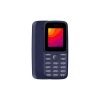 Itel 2163 blue