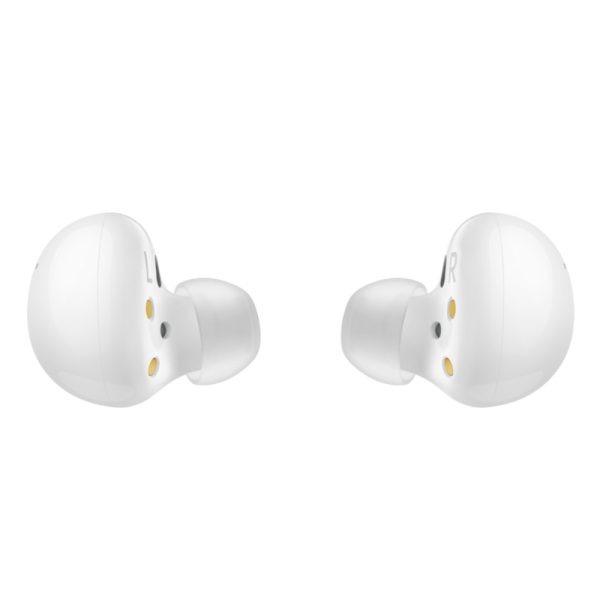 Samsung Galaxy Buds 2 w