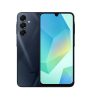 Samsung a16 midnight blue