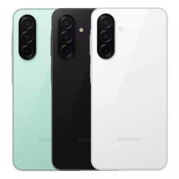 Samsung Galaxy A26 1