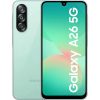 Samsung Galaxy A26 g