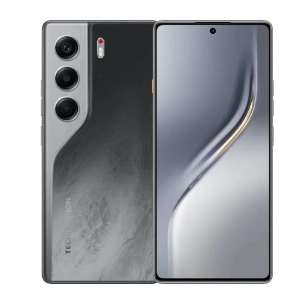 Tecno Camon 40 G