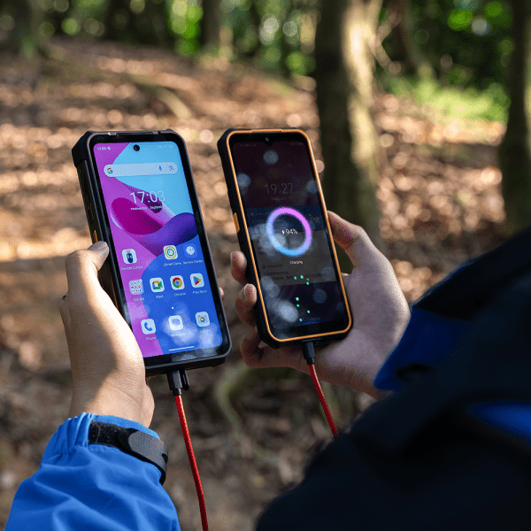 Ulefone Armor 24