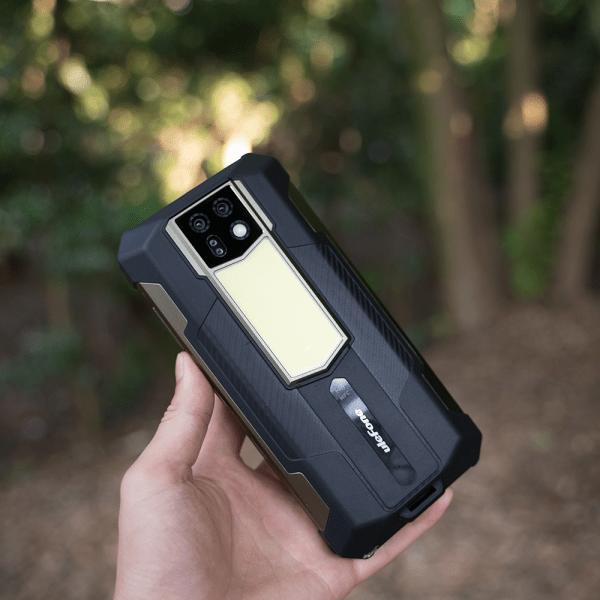 Ulefone Armor 24