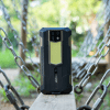 Ulefone Armor 24