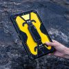 Armor Pad 2
