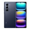 Infinix hot 50 pro plus purple