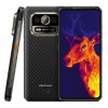 Ulefone Armor 25T