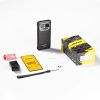 Ulefone Armor 25T