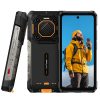 Ulefone Armor 26 Ultra