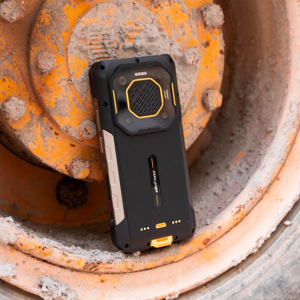 Ulefone Armor 26 Ultra