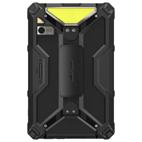 Ulefone Armor Pad 4 Ultra