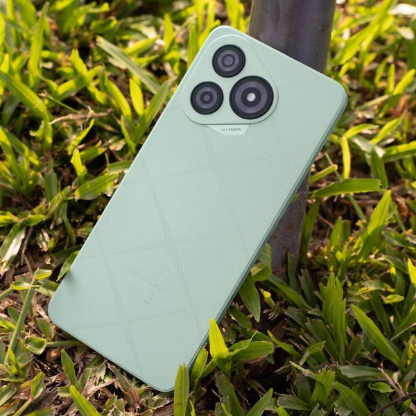Ulefone Note 19
