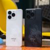 Ulefone Note 20 Pro