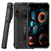Ulefone Power Armor 16S-Black