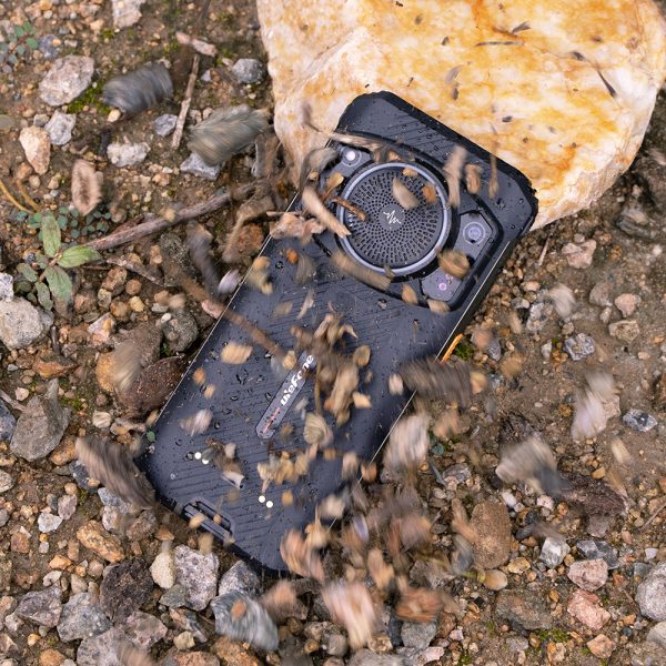 Ulefone Armor 21