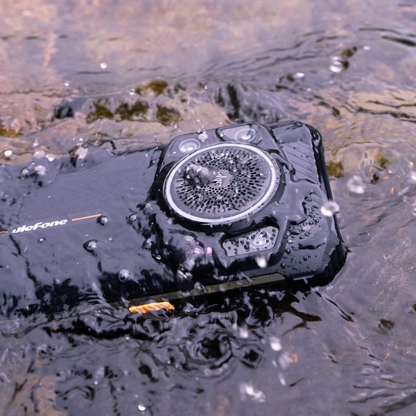 Ulefone Armor 21