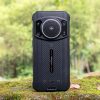 Ulefone Armor 21 1
