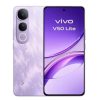 Vivo V50 Lite 4G violet