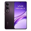 Vivo V50 Lite 5G fantasy purple
