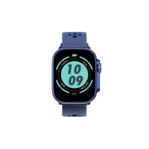 Itel ISW-L1 Waterproof Smart Watch