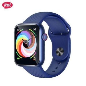 Itel Sones ISW-011 Smart Watch