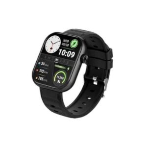 Itel Smart Watch Fit ISW-020