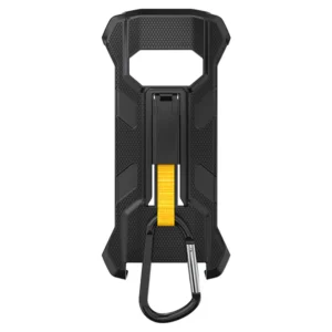 Ulefone Armor 15 Case