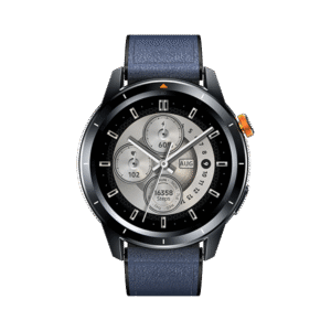 itel Apex N10 Smartwatch